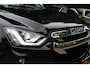 Isuzu D-Max 1.9 Double Cab lang LSX, Grijskenteken,Automaat, Trekhaak, Leder, Nap