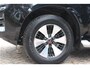Isuzu D-Max 1.9 Double Cab lang LSX, Grijskenteken,Automaat, Trekhaak, Leder, Nap