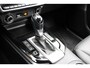 Isuzu D-Max 1.9 Double Cab lang LSX, Grijskenteken,Automaat, Trekhaak, Leder, Nap