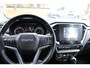 Isuzu D-Max 1.9 Double Cab lang LSX, Grijskenteken,Automaat, Trekhaak, Leder, Nap