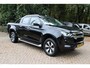 Isuzu D-Max 1.9 Double Cab lang LSX, Grijskenteken,Automaat, Trekhaak, Leder, Nap