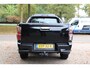 Isuzu D-Max 1.9 Double Cab lang LSX, Grijskenteken,Automaat, Trekhaak, Leder, Nap