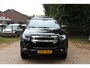 Isuzu D-Max 1.9 Double Cab lang LSX, Grijskenteken,Automaat, Trekhaak, Leder, Nap