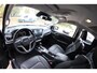 Isuzu D-Max 1.9 Double Cab lang LSX, Grijskenteken,Automaat, Trekhaak, Leder, Nap
