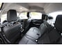 Isuzu D-Max 1.9 Double Cab lang LSX, Grijskenteken,Automaat, Trekhaak, Leder, Nap