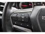 Isuzu D-Max 1.9 Double Cab lang LSX, Grijskenteken,Automaat, Trekhaak, Leder, Nap