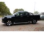 Isuzu D-Max 1.9 Double Cab lang LSX, Grijskenteken,Automaat, Trekhaak, Leder, Nap