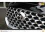 Hyundai Santa Fe 1.6 T-GDI PHEV Premium Sky 7-persoons | Trekhaak |