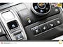 Hyundai Santa Fe 1.6 T-GDI PHEV Premium Sky 7-persoons | Trekhaak |