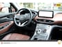 Hyundai Santa Fe 1.6 T-GDI PHEV Premium Sky 7-persoons | Trekhaak |