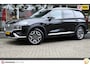 Hyundai Santa Fe 1.6 T-GDI PHEV Premium Sky 7-persoons | Trekhaak |