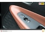 Hyundai Santa Fe 1.6 T-GDI PHEV Premium Sky 7-persoons | Trekhaak |