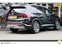 Hyundai Santa Fe 1.6 T-GDI PHEV Premium Sky 7-persoons | Trekhaak |