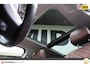Hyundai Santa Fe 1.6 T-GDI PHEV Premium Sky 7-persoons | Trekhaak |