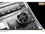 Hyundai Santa Fe 1.6 T-GDI PHEV Premium Sky 7-persoons | Trekhaak |