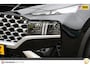 Hyundai Santa Fe 1.6 T-GDI PHEV Premium Sky 7-persoons | Trekhaak |