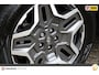 Hyundai Santa Fe 1.6 T-GDI PHEV Premium Sky 7-persoons | Trekhaak |