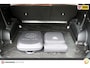 Hyundai Santa Fe 1.6 T-GDI PHEV Premium Sky 7-persoons | Trekhaak |