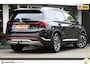 Hyundai Santa Fe 1.6 T-GDI PHEV Premium Sky 7-persoons | Trekhaak |
