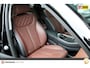 Hyundai Santa Fe 1.6 T-GDI PHEV Premium Sky 7-persoons | Trekhaak |