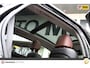 Hyundai Santa Fe 1.6 T-GDI PHEV Premium Sky 7-persoons | Trekhaak |