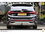 Hyundai Santa Fe 1.6 T-GDI PHEV Premium Sky 7-persoons | Trekhaak |