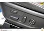 Hyundai Santa Fe 1.6 T-GDI PHEV Premium Sky 7-persoons | Trekhaak |