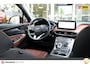 Hyundai Santa Fe 1.6 T-GDI PHEV Premium Sky 7-persoons | Trekhaak |