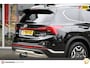 Hyundai Santa Fe 1.6 T-GDI PHEV Premium Sky 7-persoons | Trekhaak |