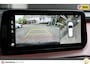 Hyundai Santa Fe 1.6 T-GDI PHEV Premium Sky 7-persoons | Trekhaak |