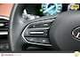 Hyundai Santa Fe 1.6 T-GDI PHEV Premium Sky 7-persoons | Trekhaak |