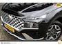 Hyundai Santa Fe 1.6 T-GDI PHEV Premium Sky 7-persoons | Trekhaak |