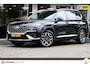 Hyundai Santa Fe 1.6 T-GDI PHEV Premium Sky 7-persoons | Trekhaak |