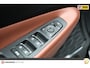 Hyundai Santa Fe 1.6 T-GDI PHEV Premium Sky 7-persoons | Trekhaak |