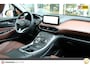 Hyundai Santa Fe 1.6 T-GDI PHEV Premium Sky 7-persoons | Trekhaak |