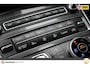 Hyundai Santa Fe 1.6 T-GDI PHEV Premium Sky 7-persoons | Trekhaak |