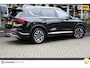 Hyundai Santa Fe 1.6 T-GDI PHEV Premium Sky 7-persoons | Trekhaak |