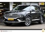Hyundai Santa Fe 1.6 T-GDI PHEV Premium Sky 7-persoons | Trekhaak |