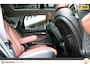 Hyundai Santa Fe 1.6 T-GDI PHEV Premium Sky 7-persoons | Trekhaak |