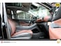 Hyundai Santa Fe 1.6 T-GDI PHEV Premium Sky 7-persoons | Trekhaak |