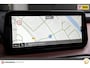 Hyundai Santa Fe 1.6 T-GDI PHEV Premium Sky 7-persoons | Trekhaak |