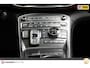 Hyundai Santa Fe 1.6 T-GDI PHEV Premium Sky 7-persoons | Trekhaak |
