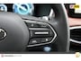 Hyundai Santa Fe 1.6 T-GDI PHEV Premium Sky 7-persoons | Trekhaak |
