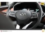 Hyundai Santa Fe 1.6 T-GDI PHEV Premium Sky 7-persoons | Trekhaak |