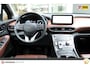 Hyundai Santa Fe 1.6 T-GDI PHEV Premium Sky 7-persoons | Trekhaak |