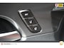 Hyundai Santa Fe 1.6 T-GDI PHEV Premium Sky 7-persoons | Trekhaak |