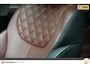 Hyundai Santa Fe 1.6 T-GDI PHEV Premium Sky 7-persoons | Trekhaak |