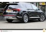 Hyundai Santa Fe 1.6 T-GDI PHEV Premium Sky 7-persoons | Trekhaak |