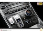 Hyundai Santa Fe 1.6 T-GDI PHEV Premium Sky 7-persoons | Trekhaak |