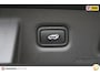 Hyundai Santa Fe 1.6 T-GDI PHEV Premium Sky 7-persoons | Trekhaak |